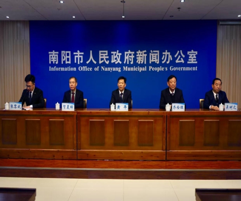 揭秘“华德”高质量就业做法：锚定“十五五”，贯通“育人-就业”链